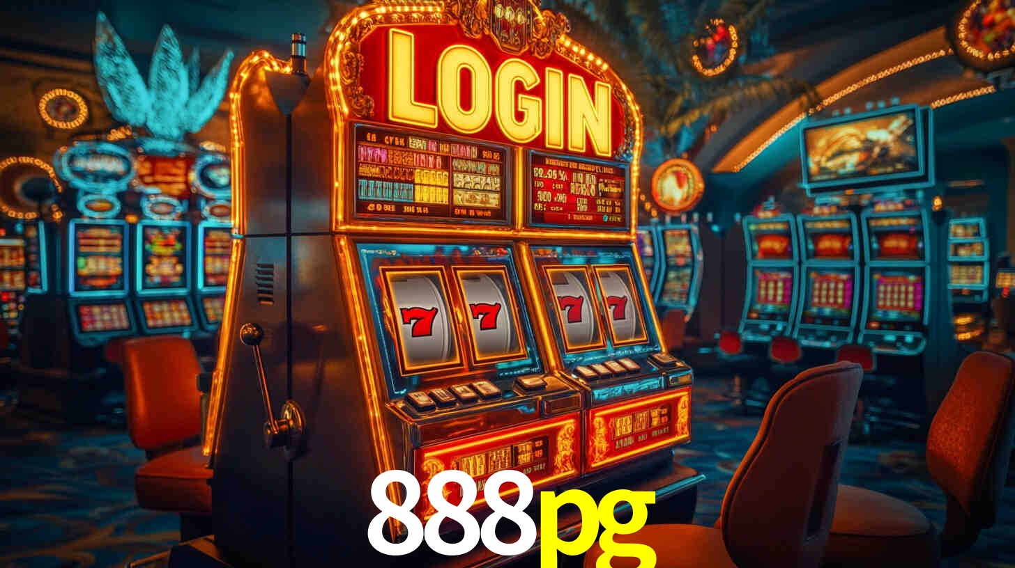 888pg