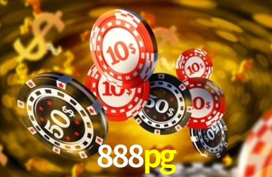 Jogo Spaceman 888pg