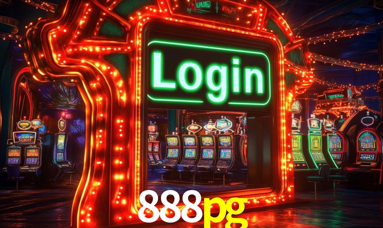 Estatísticas Crash Games 888pg