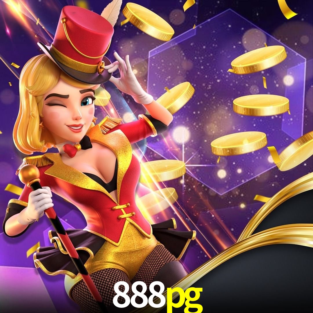 Aviator Game 888pg