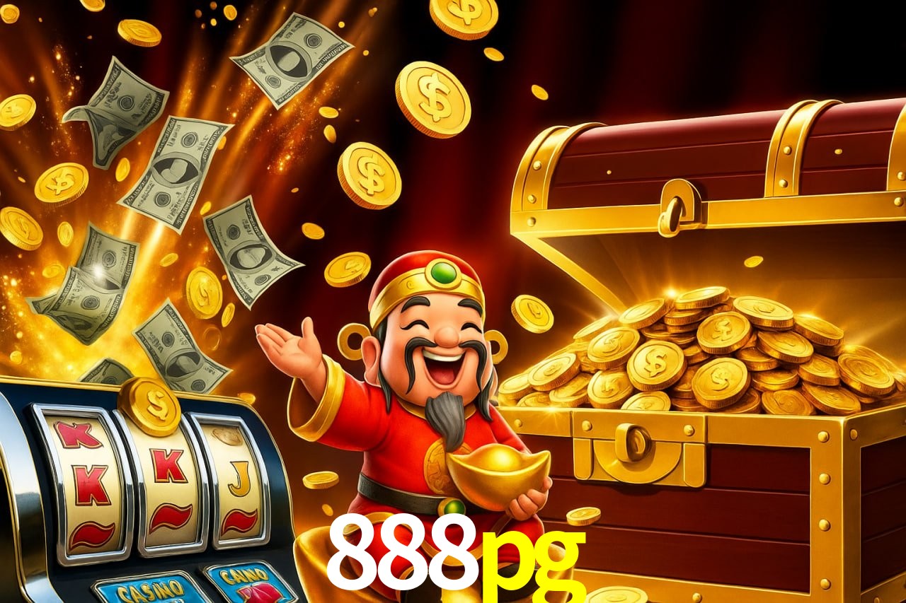 Jogos Exclusivos 888pg