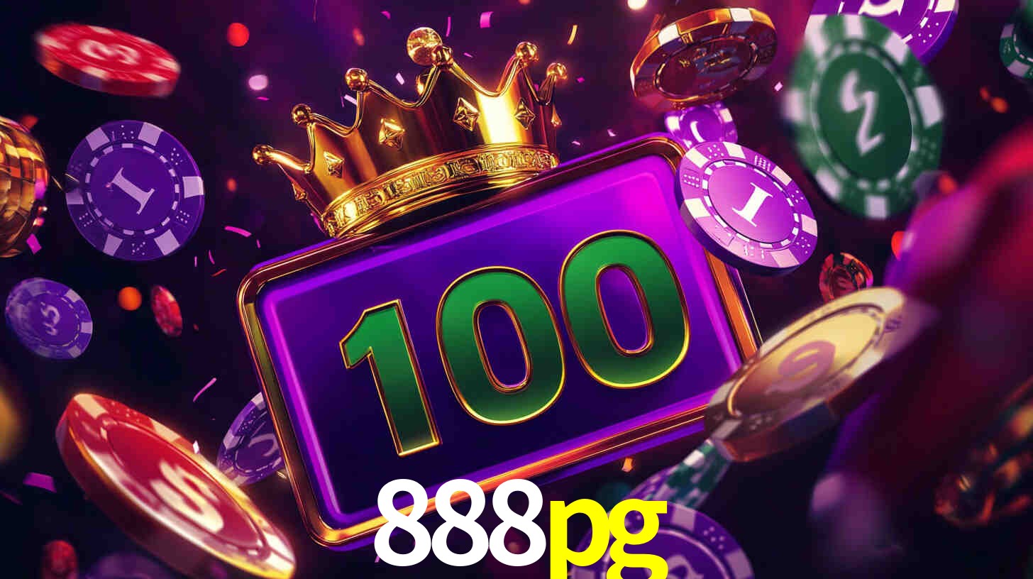 Exclusive Games 888pg