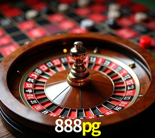 888pg Seguro SSL