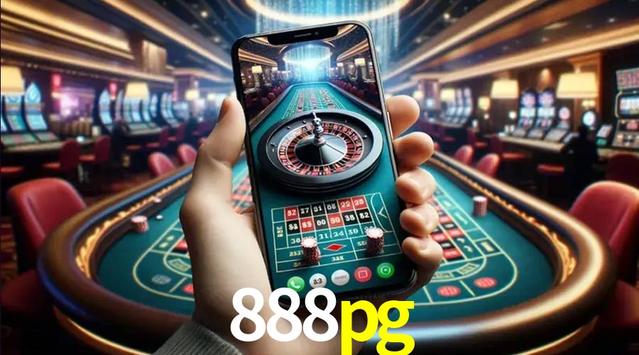 Quick Registration 888pg