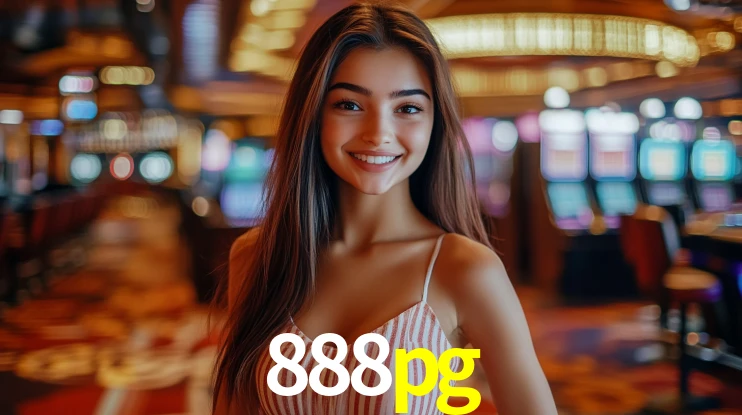 888pg