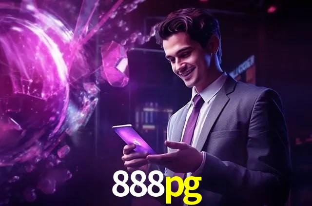 Tennis Betting 888pg