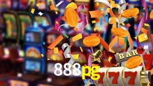 888pg