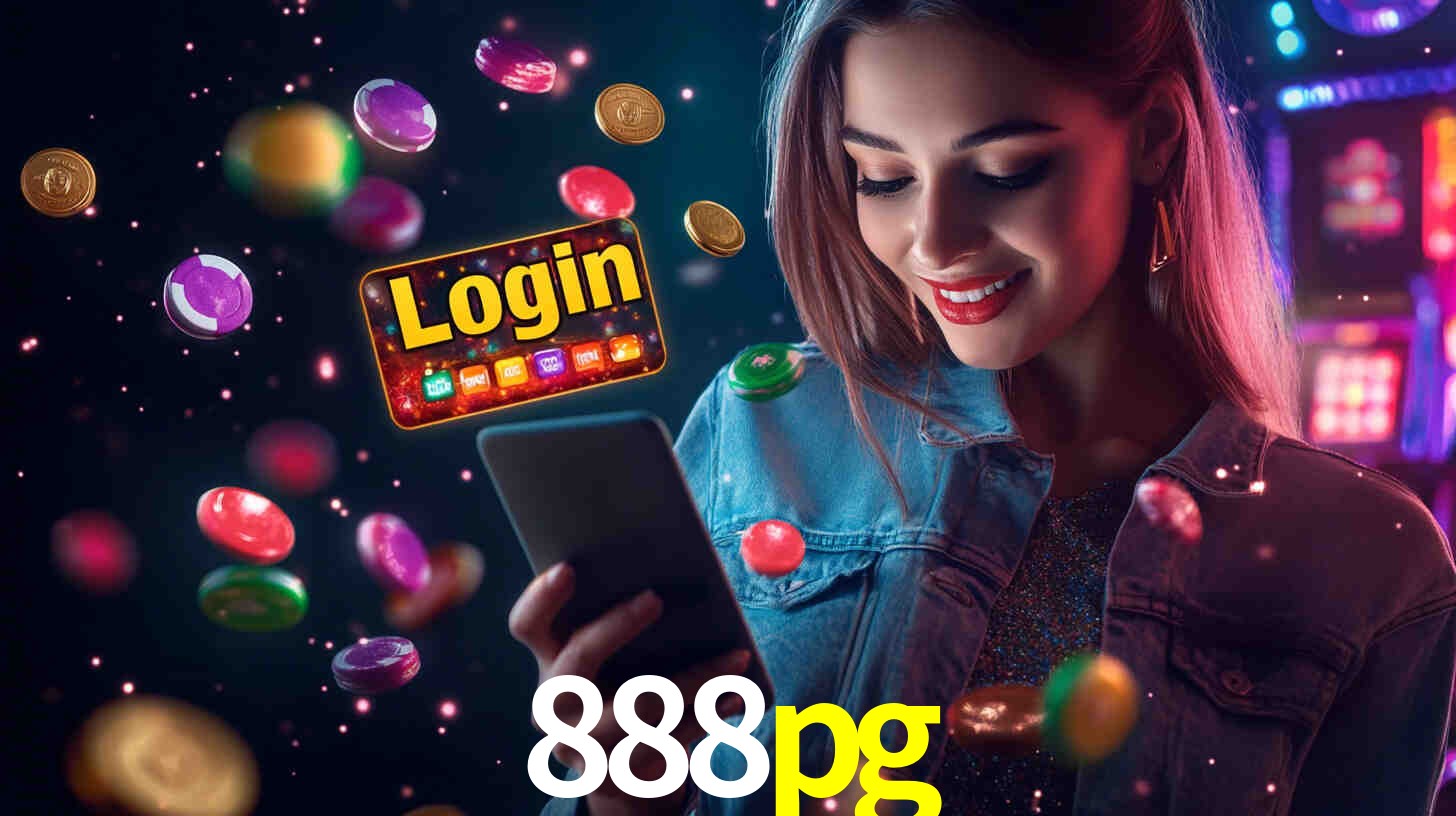 Descubra a Essência do 888pg: Nossa História e Compromissos