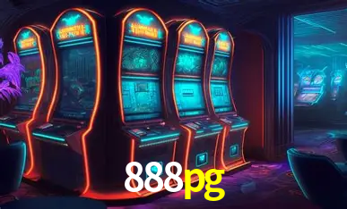 A Emoção da Loteria na 888pg: Uma Chance de Mudança de Vida