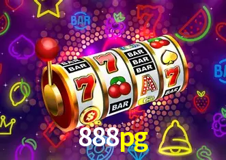 Inovações de Jogos na 888pg: O Futuro das Experiências Interativas