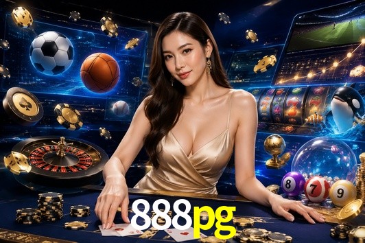 2FA Security 888pg