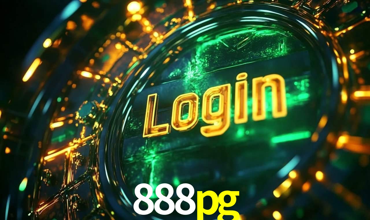 Comparação APP Mobile vs Versão Web 888pg