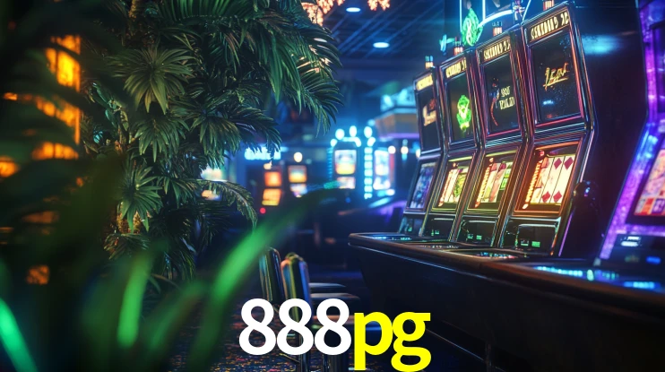 Daily Bonuses 888pg