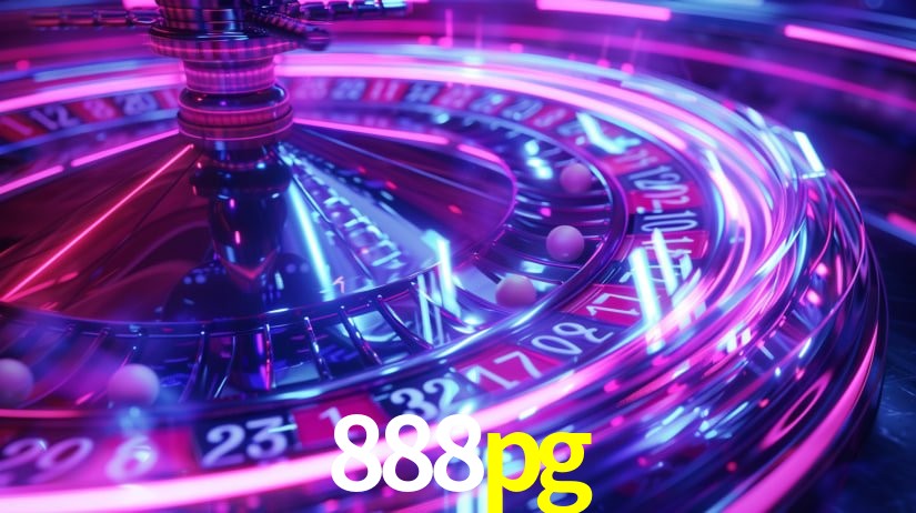 888pg Download - Opções de Download por Plataforma