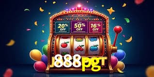 Especiais de Fim de Semana 888pg