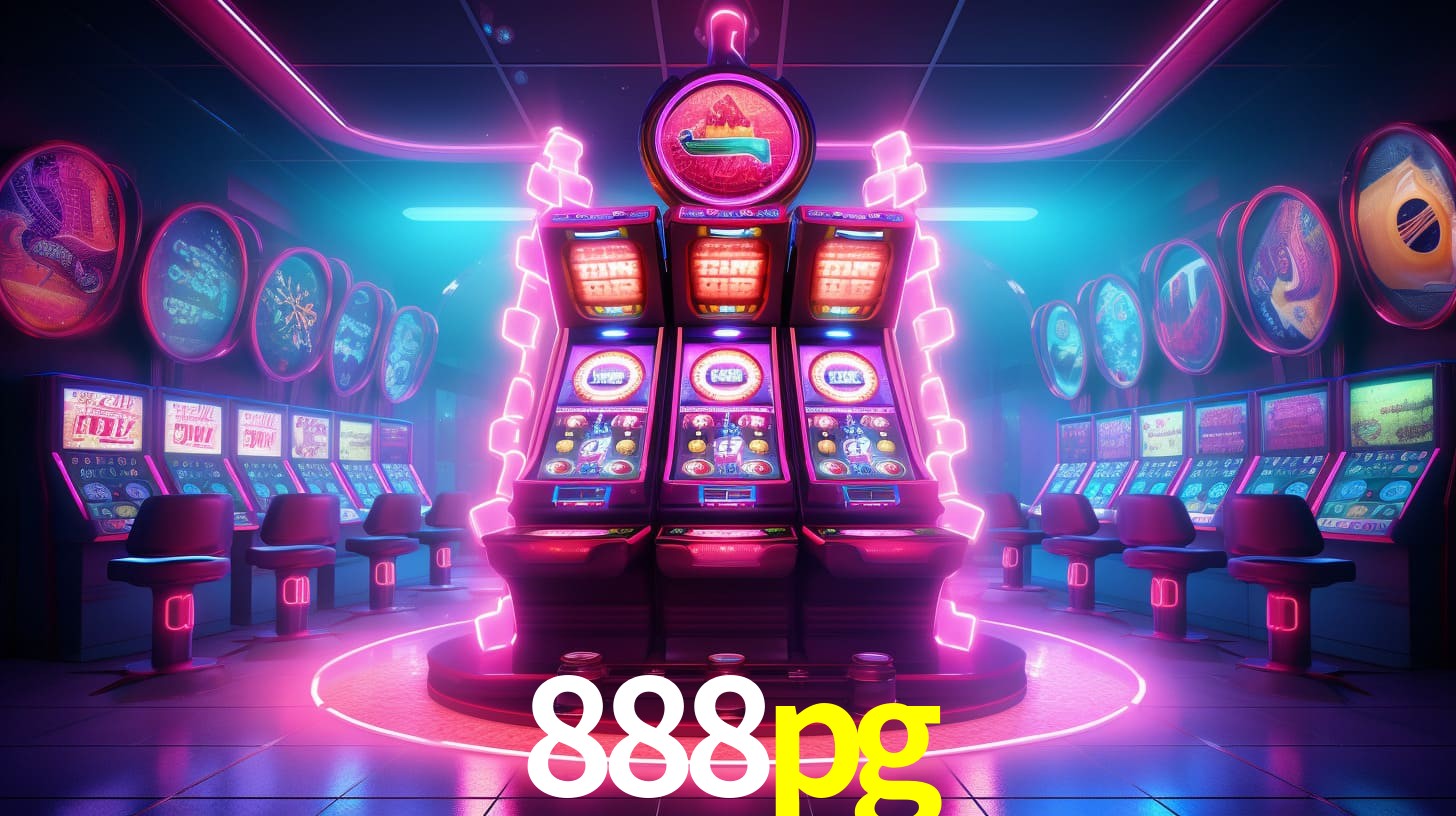 888pg.com