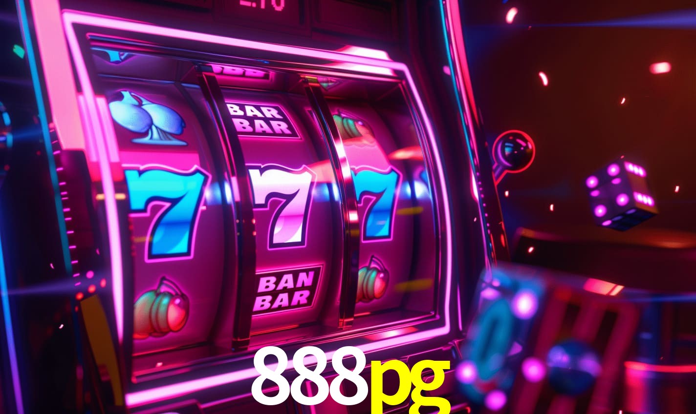Desvendando o Mundo dos Jogos Virtuais na 888pg