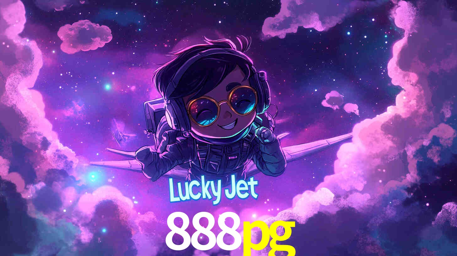 Apostas Esportivas na 888pg: Um Guia Completo