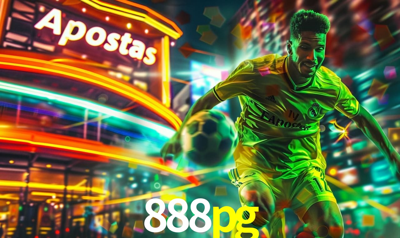 Diretório de Jogos 888pg