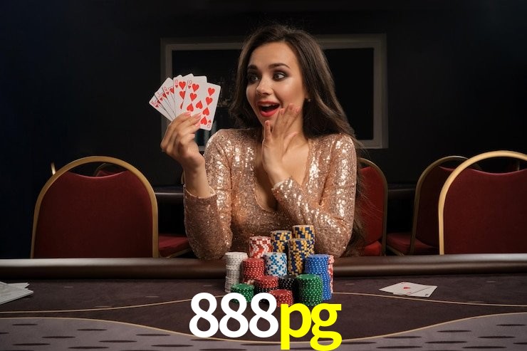 win44 Facebook Brasil - Siga Nossa Página Oficial