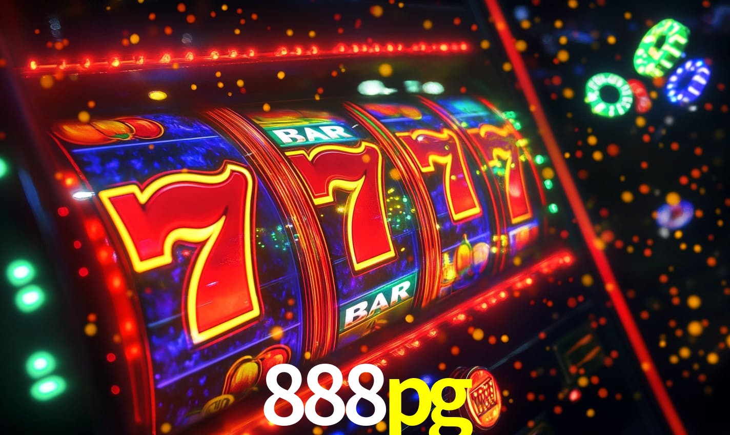 888pg