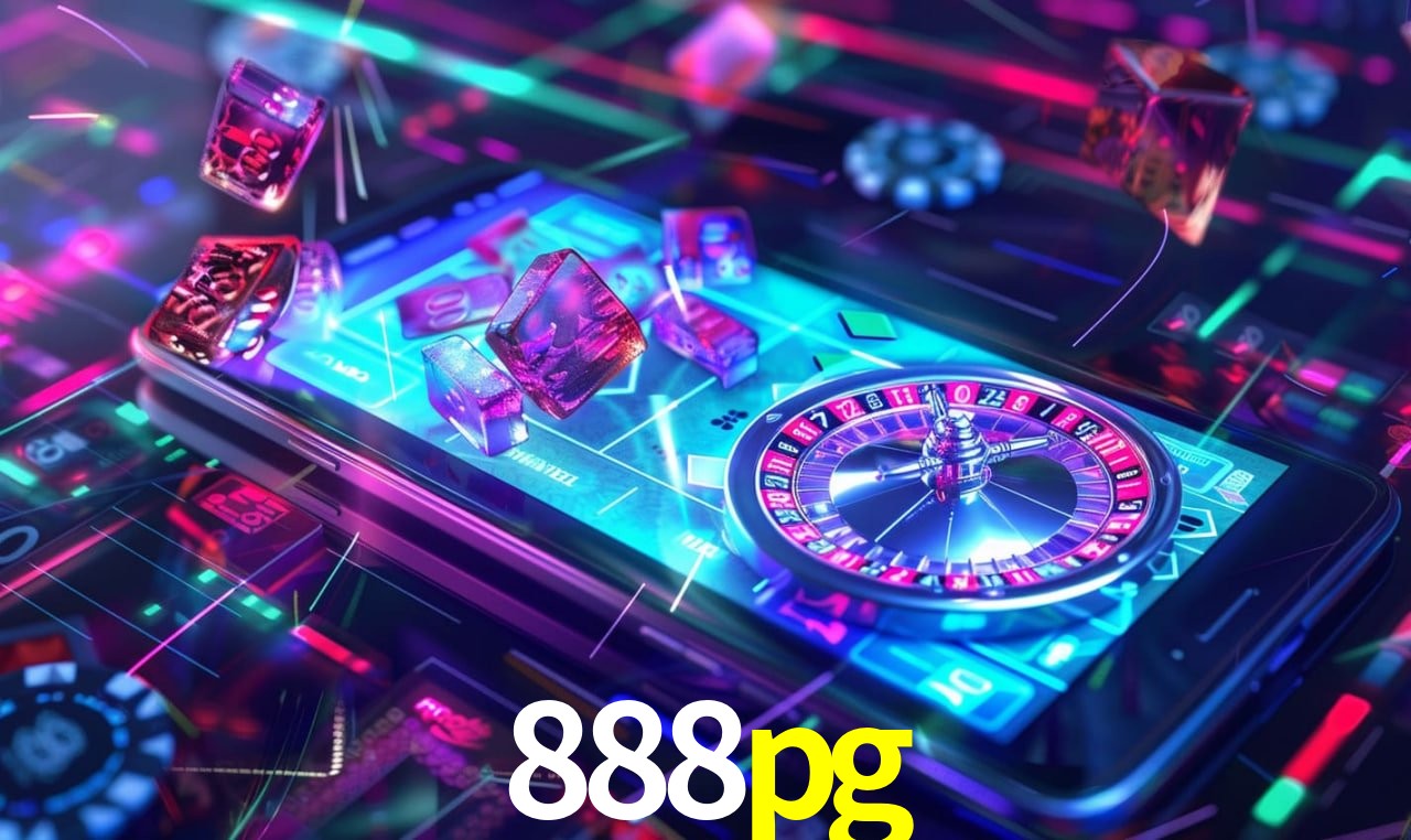Apostas de Basquete 888pg