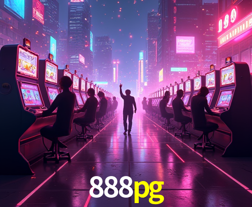 Torneios 888pg
