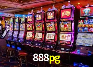 Descubra a Essência do 888pg: Nossa História e Compromissos
