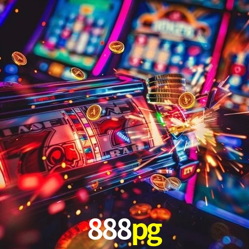 Programa VIP 888pg