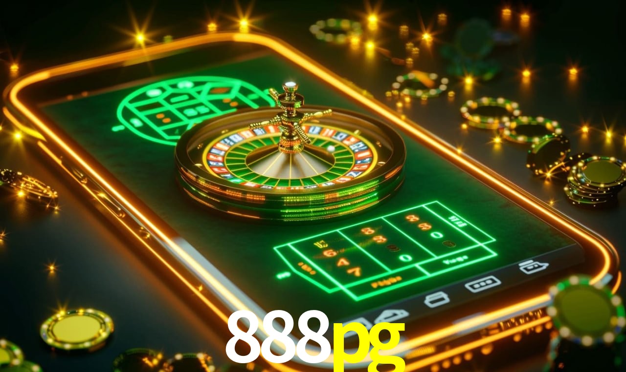 Promoções Sazonais 888pg