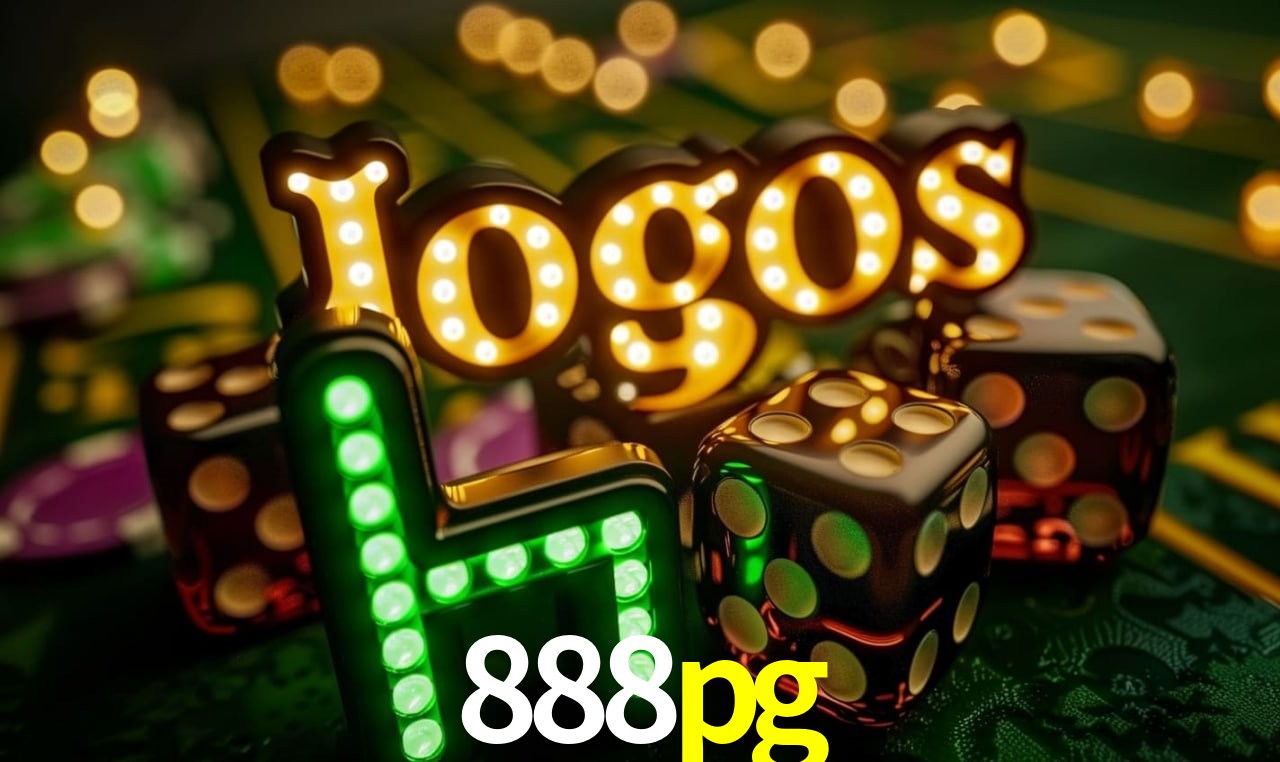 Avaliações dos Jogadores 888pg